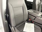 2025 GMC Sierra 2500 Crew Cab 4x4 Pickup for sale #25T999 - photo 28