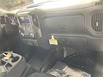 2025 GMC Sierra 2500 Crew Cab 4x4 Pickup for sale #25T999 - photo 29