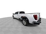 2025 GMC Sierra 2500 Crew Cab 4x4 Pickup for sale #25T999 - photo 2