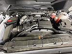 2025 GMC Sierra 2500 Crew Cab 4x4 Pickup for sale #25T999 - photo 30