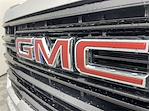 2025 GMC Sierra 2500 Crew Cab 4x4 Pickup for sale #25T999 - photo 31