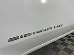 2025 GMC Sierra 2500 Crew Cab 4x4 Pickup for sale #25T999 - photo 32
