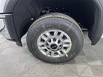 2025 GMC Sierra 2500 Crew Cab 4x4 Pickup for sale #25T999 - photo 33