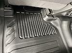 2025 GMC Sierra 2500 Crew Cab 4x4 Pickup for sale #25T999 - photo 35