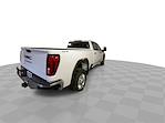 2025 GMC Sierra 2500 Crew Cab 4x4 Pickup for sale #25T999 - photo 5