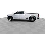 2025 GMC Sierra 2500 Crew Cab 4x4 Pickup for sale #25T999 - photo 6