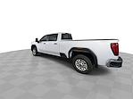 2025 GMC Sierra 2500 Crew Cab 4x4 Pickup for sale #25T999 - photo 3