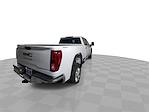 2025 GMC Sierra 2500 Crew Cab 4x4 Pickup for sale #25T999 - photo 7