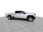 2025 GMC Sierra 2500 Crew Cab 4x4 Pickup for sale #25T999 - photo 8