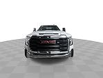 2025 GMC Sierra 2500 Crew Cab 4x4 Pickup for sale #25T999 - photo 9