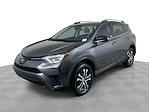 2018 Toyota RAV4 FWD SUV for sale #26B111A - photo 1