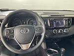 2018 Toyota RAV4 FWD SUV for sale #26B111A - photo 11