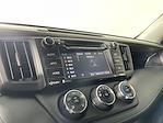 2018 Toyota RAV4 FWD SUV for sale #26B111A - photo 13