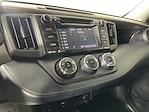 2018 Toyota RAV4 FWD SUV for sale #26B111A - photo 16