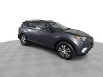 2018 Toyota RAV4 FWD SUV for sale #26B111A - photo 3