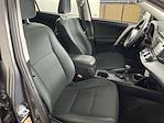 2018 Toyota RAV4 FWD SUV for sale #26B111A - photo 25