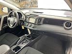 2018 Toyota RAV4 FWD SUV for sale #26B111A - photo 26
