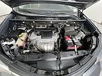 2018 Toyota RAV4 FWD SUV for sale #26B111A - photo 27
