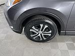 2018 Toyota RAV4 FWD SUV for sale #26B111A - photo 30