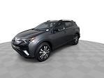 2018 Toyota RAV4 FWD SUV for sale #26B111A - photo 5