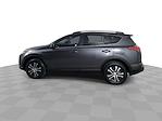 2018 Toyota RAV4 FWD SUV for sale #26B111A - photo 6