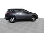2018 Toyota RAV4 FWD SUV for sale #26B111A - photo 9