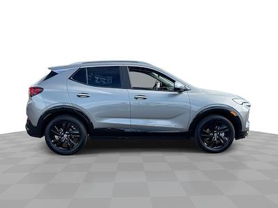Used 2026 Buick Encore GX Sport Touring for sale #26B115A - photo 2