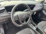 Used 2026 Buick Encore GX Sport Touring for sale #26B115A - photo 10