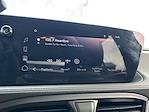 Used 2026 Buick Encore GX Sport Touring for sale #26B115A - photo 13