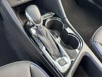 Used 2026 Buick Encore GX Sport Touring for sale #26B115A - photo 16