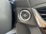 Used 2026 Buick Encore GX Sport Touring for sale #26B115A - photo 17