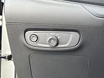 Used 2026 Buick Encore GX Sport Touring for sale #26B115A - photo 18