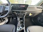 Used 2026 Buick Encore GX Sport Touring for sale #26B115A - photo 20