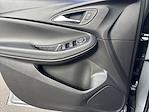 Used 2026 Buick Encore GX Sport Touring for sale #26B115A - photo 22