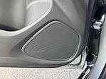 Used 2026 Buick Encore GX Sport Touring for sale #26B115A - photo 24