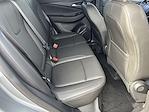 Used 2026 Buick Encore GX Sport Touring for sale #26B115A - photo 27