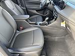 Used 2026 Buick Encore GX Sport Touring for sale #26B115A - photo 28
