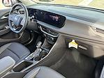 Used 2026 Buick Encore GX Sport Touring for sale #26B115A - photo 29