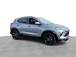 Used 2026 Buick Encore GX Sport Touring for sale #26B115A - photo 3