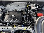 Used 2026 Buick Encore GX Sport Touring for sale #26B115A - photo 30