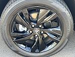 Used 2026 Buick Encore GX Sport Touring for sale #26B115A - photo 33