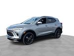 Used 2026 Buick Encore GX Sport Touring for sale #26B115A - photo 5