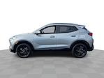 Used 2026 Buick Encore GX Sport Touring for sale #26B115A - photo 6