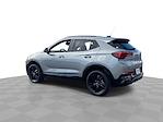 Used 2026 Buick Encore GX Sport Touring for sale #26B115A - photo 7