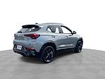 Used 2026 Buick Encore GX Sport Touring for sale #26B115A - photo 9