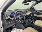 2025 Buick Enclave FWD SUV for sale #26B120A - photo 10