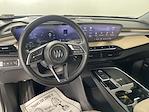 2025 Buick Enclave FWD SUV for sale #26B120A - photo 11