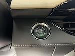 2025 Buick Enclave FWD SUV for sale #26B120A - photo 16