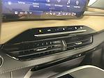 2025 Buick Enclave FWD SUV for sale #26B120A - photo 17