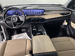 2025 Buick Enclave FWD SUV for sale #26B120A - photo 19